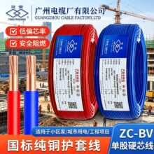 �V���p��늾�ZC-BV�ιɇ���1x4ȫ�~늾�10ƽ��7����ȼӲ��