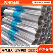 XܵXXƬSҶ1060XƤ0.2~1.2mmȹX