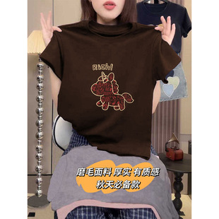 2026�¿������@�ݼ��޶���t��Ů������ȴ�ĥë������´����ļ�