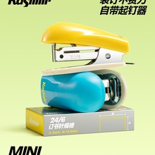 ӆCWС̖ӆkʽֵbӆCɐС