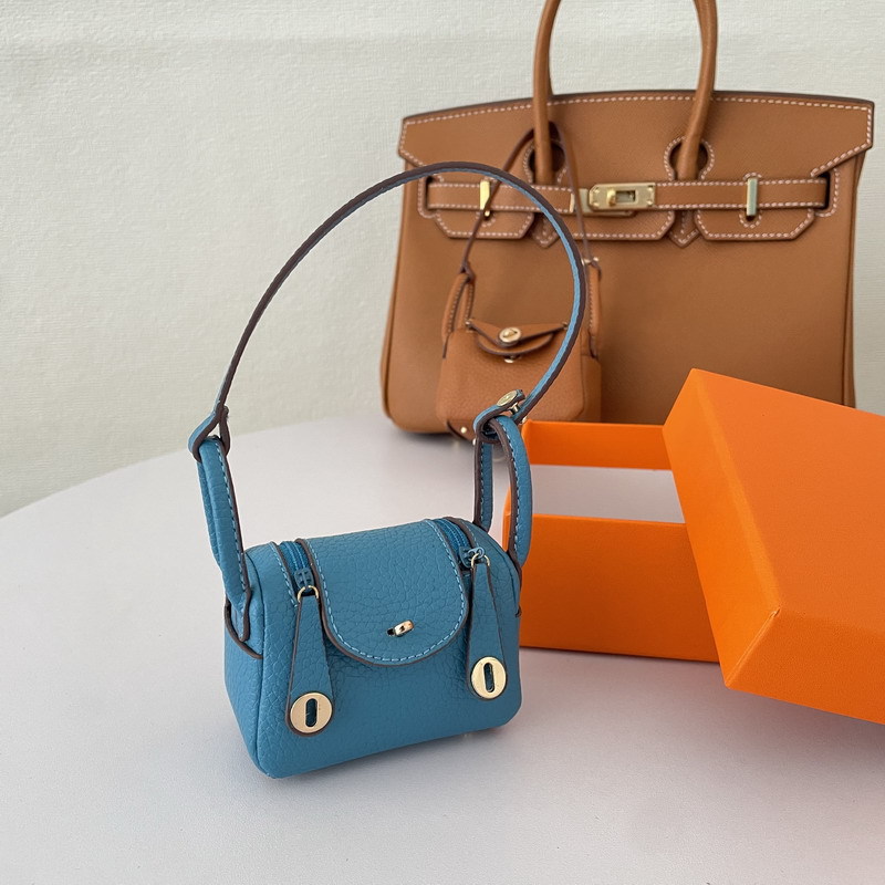 微信图片_20230531113640