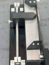 PVC���ۼ��������Д���45��90���b�о��������и�C��܉�QC45DZ47