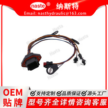 �l�әC����249-0093