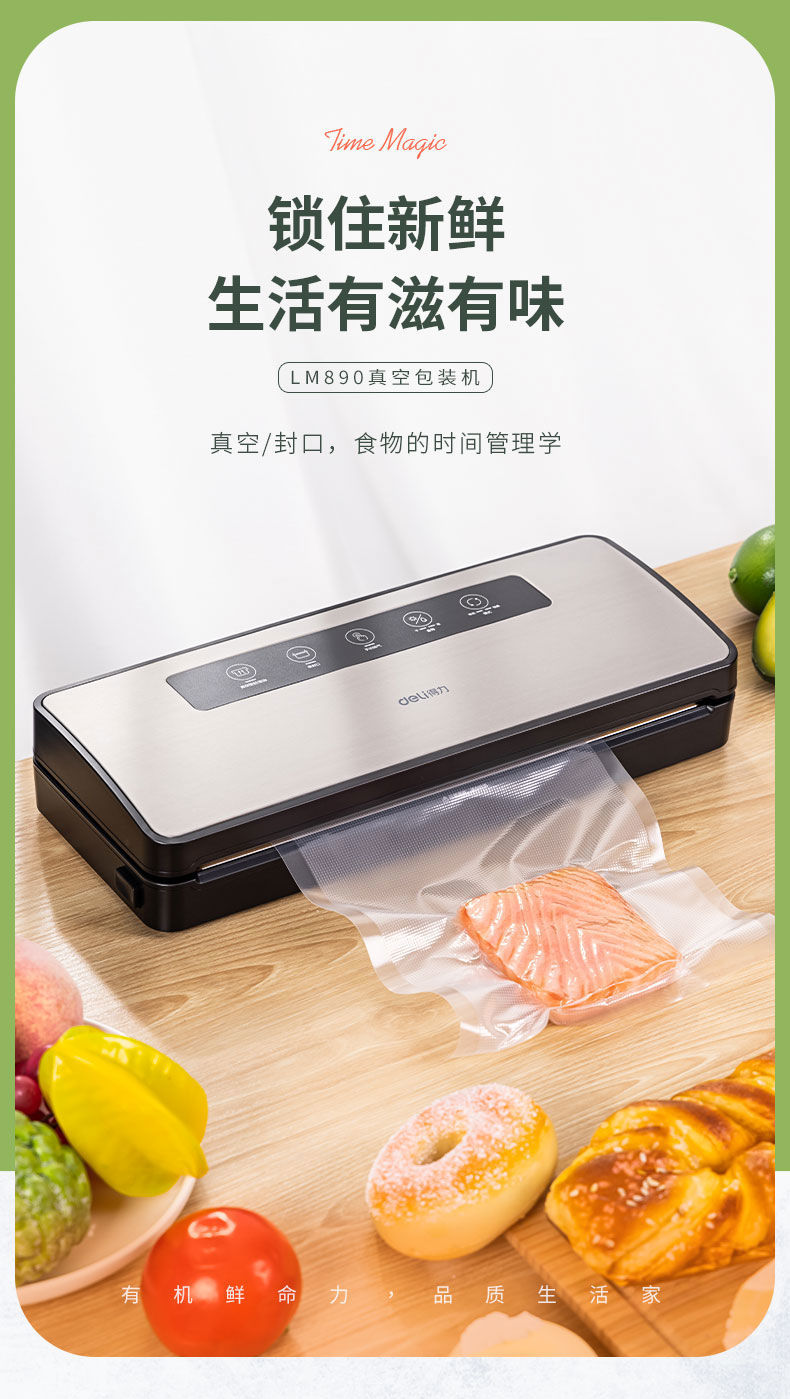 hGyTgvKjy9T/JMf1cqccinOXHSxum4/Mo/01