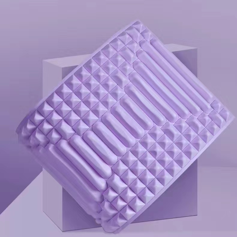 微信图片_20230809141123