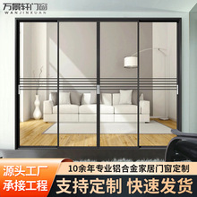 �����T߅����p܉�N���̨ͥ�����T�����X�Ͻ��T����ʽ�F�����s