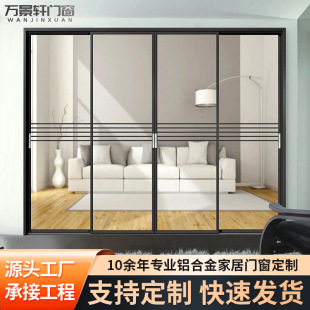 �����T߅����p܉�N���̨ͥ�����T�����X�Ͻ��T����ʽ�F�����s