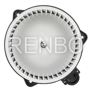 Suitable for Mazda Bt50 Car Air Conditioning Blower Fan Ur83-61-B10