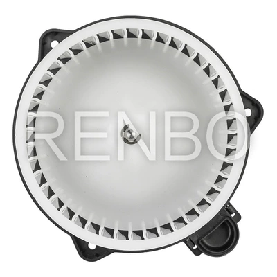 Suitable for Mazda Bt50 Car Air Conditioning Blower Fan Ur83-61-B10 (Automotive air conditioning)