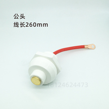 j8�C��Ĥ�C�͸߉��^�����̎��C�մ�늕��^���ӛ_����ĸ�ߜ���g3