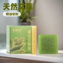 �̽𰬲�������ֹ�����Ȼֲ�ﰬ���������~��������S�����l���l