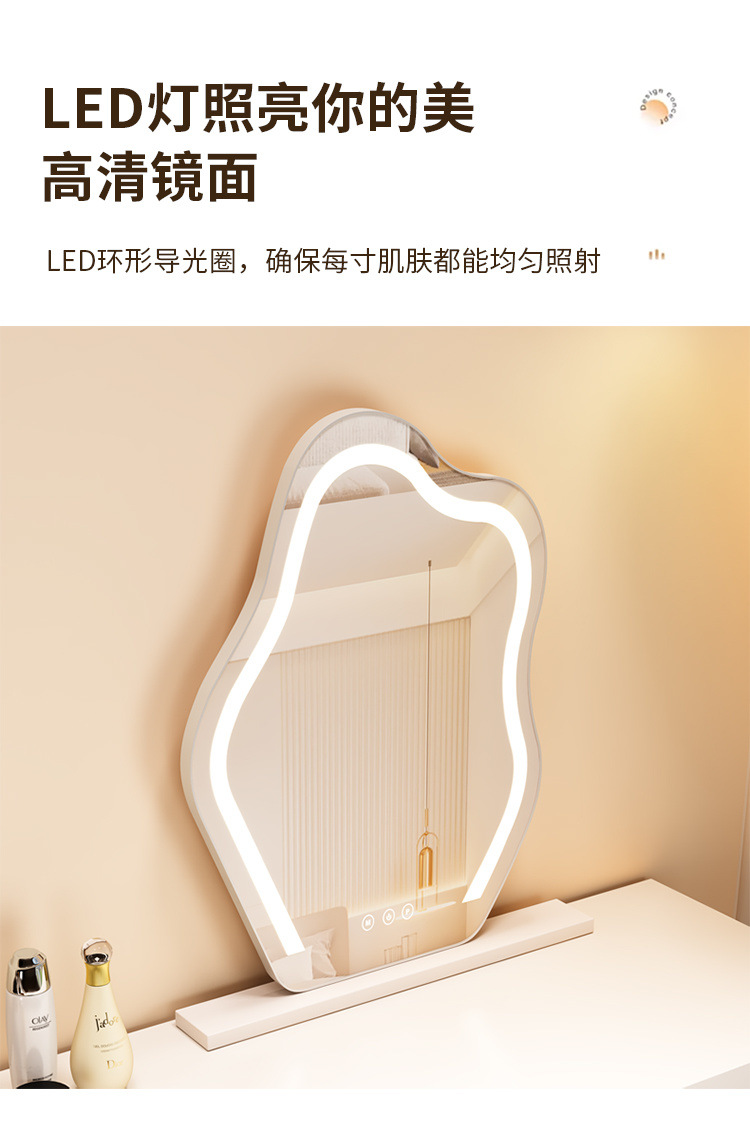 514bd83a-771d-4283-b0f2-6aa44800f797.jpe