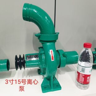 ���r�ϱü���С���ݼy�x�ıøߓP��ˮ���r���x�ıó�ˮ�C�r����