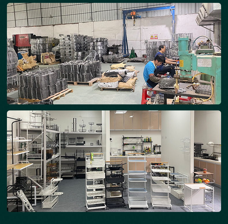 2023-2-14详情页_15