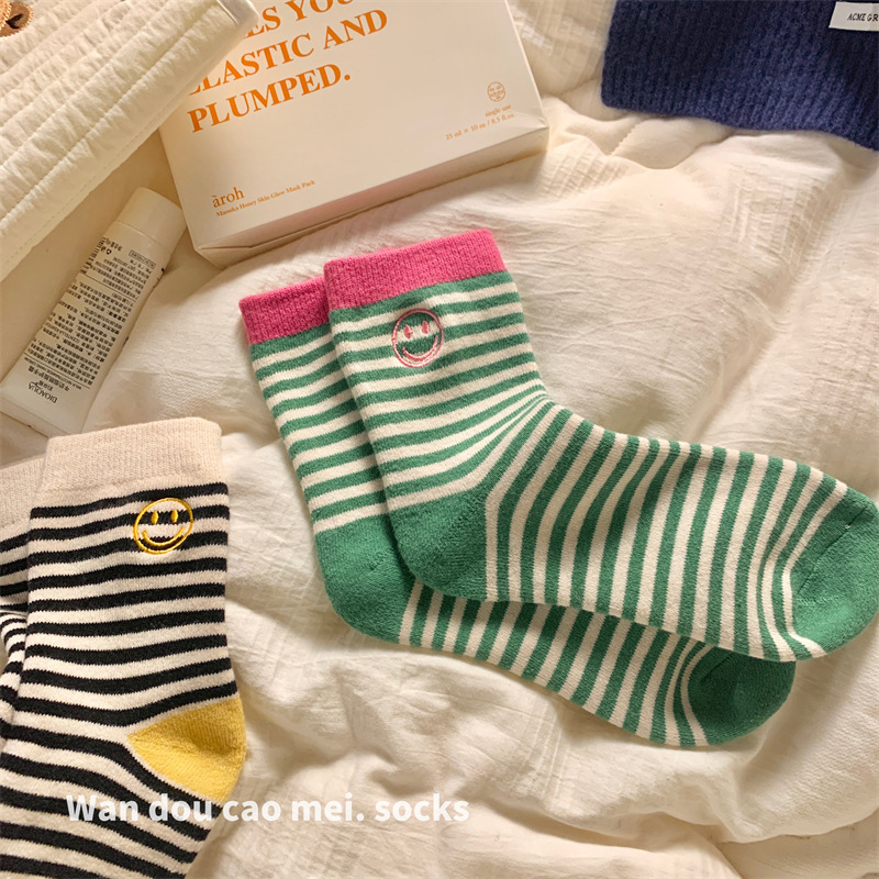 O1CN01n2Zhbv1f7Gknk2Lll_!!2582