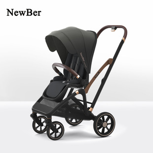 ��΢覡�newber�~ؐ���냺܇�����ɸ߾��^������������ͯ�ۯB�o��