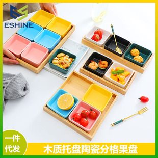 �����ռ{����ʽ���t����մɸɹ��P���ò��c�P��c�ǹ��Թ���ʳ��