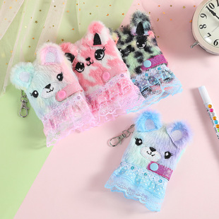 ��Ů��ͨë�q�Pӛ���ɐ�؈���ɫȹ�����~��С�����������������