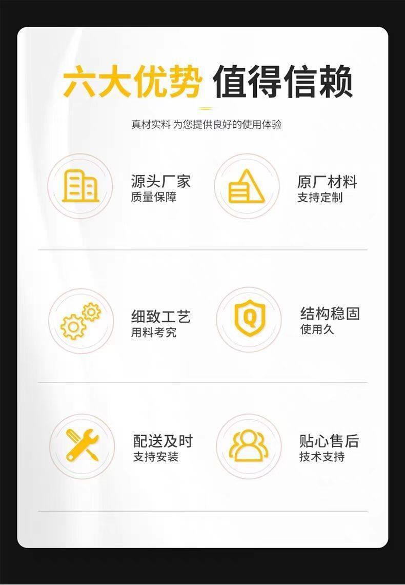 Конвейерная лента Xinhui верстак сборочной линии