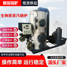 �Ԅ������|����偠t2.5��4��6��ᄾƵ͜�����偠t �Bֳ�I��ʽ偠t