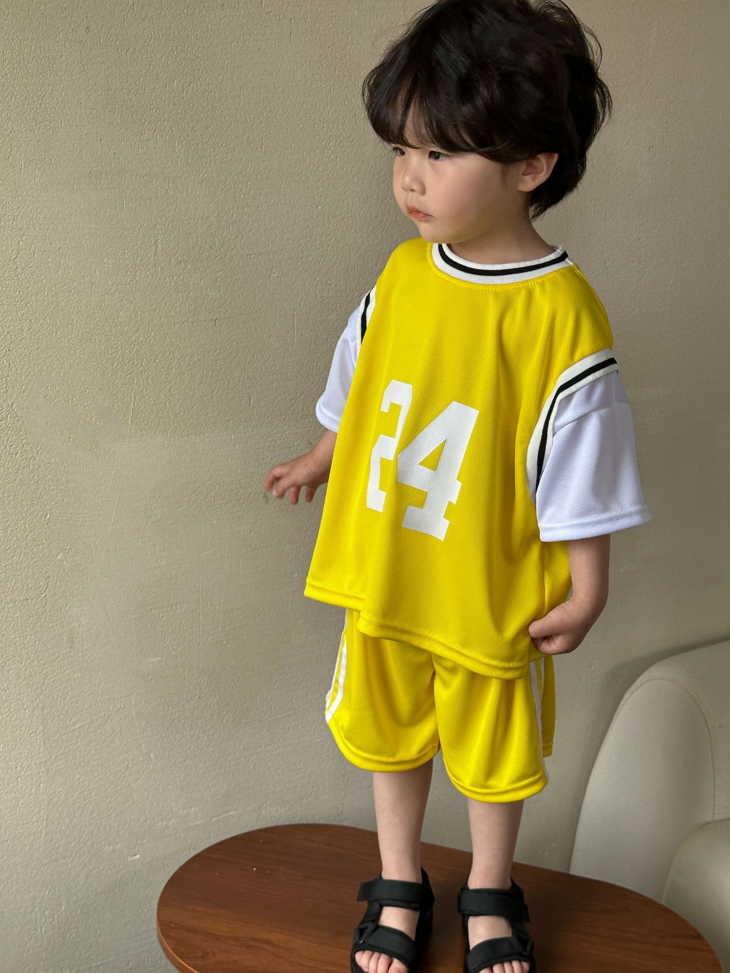 2023-04-03 122618.jpg