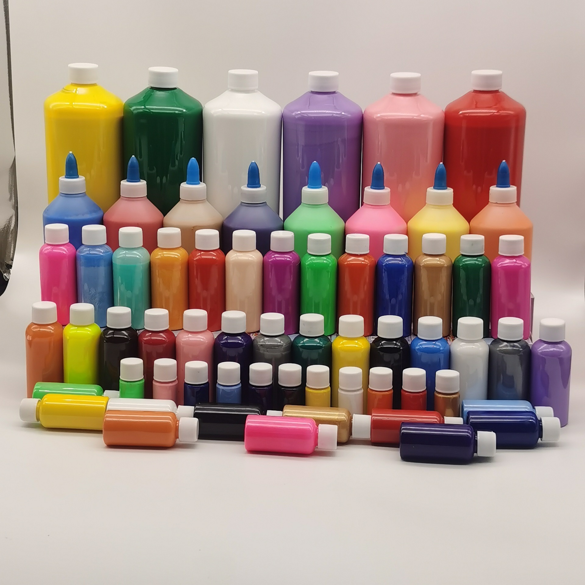 9149f0f833d1fd53276a1137079f73