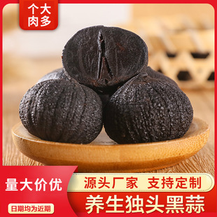 ���^���� �ڴ��� ���^�����^���S���l��Ϻ���ɽ�|�������ݺ���