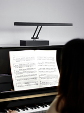 ?�����I��ٟ����ُ����Vȫ���V��ͯС�W���W���o��̨