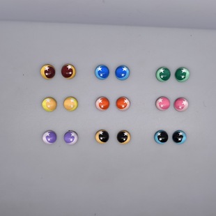 �ֹ�ë�q��ż����pɫ��������ؐ����������diy��Ʒ��ë�����۾�