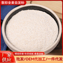 �S��ʳƷ���l���С���b��ÿ��10�����