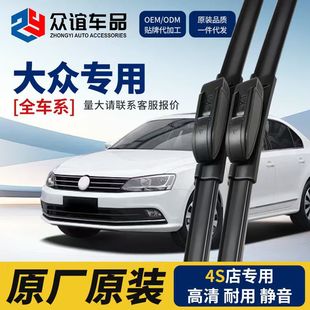 �m��춴����v�~�v�������_�ظߠ�������ˢԭ�bƷ�|�o�������