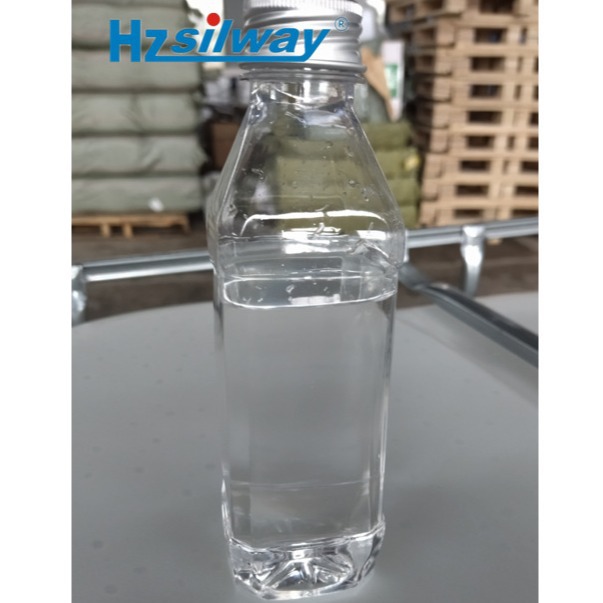 有机硅润湿剂GT-248 极低表面张力 农药喷雾助剂 除草剂喷洒