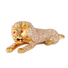 ���R�d���N���¬m�Ųʪ{��������н����b�С�ͼҾӔ[��