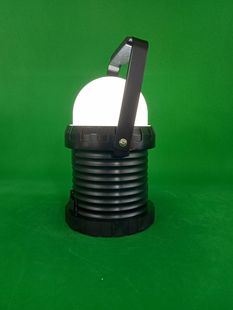 SMG6330 Lightweight Loading and Unloading Lamp Lightweight Loading and Unloading Lamp