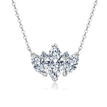�~�ͻʹڕr�е�����Ů14k����С���OӋ��ins�L���԰ٴ��ճ�����