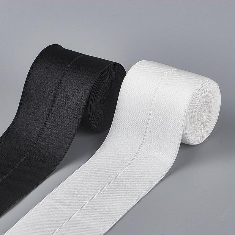 微信图片_20250511150500