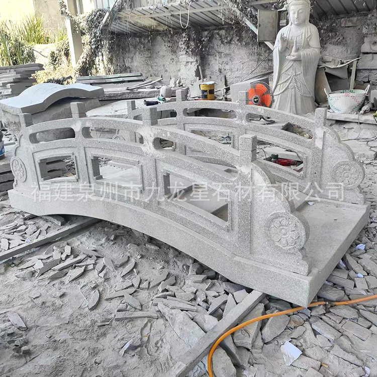 石桥(芝麻白) (6).jpg