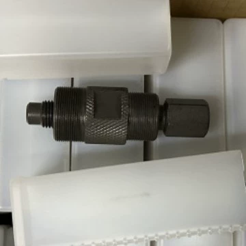Kawasaki Suzuki Ktm Yamaha – Motorcycle General Parts