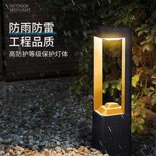 �F�����s��ƺ��ͥԺ�������ˮ�؟�����e�����@Ժ�Ӿ��^�����b�