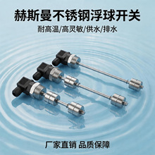 ���`��ˮλ������ˮ���Ԅ�Һλ���������P�304�͸ߜ�С�����_�P