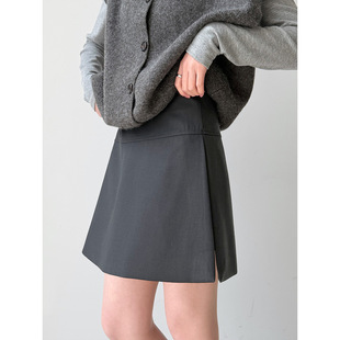 ¹�����_��كɼ�a�ְ���ȹѝŮ���������@��ƨ�����b����ȹ99013