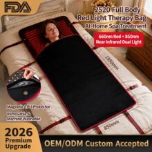 �¿�t�������|2520�w���鳬��ߴ�t�⾀�p���μt��l���|˯̺
