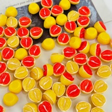 ��֬����ʳ������ˮ�������Ʒ�����z�ɐۄ���ä��DIY�b�Ʒ���