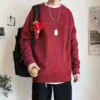 Бордовый