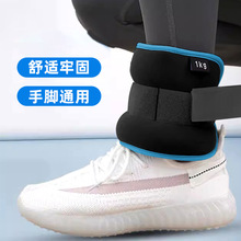 ɳ������ؓ���[��������˼���Ӗ��2����5�FɰС���_�h�\����·