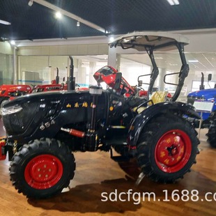 ɽ�|��������TY-454݆ʽ����r�������C�|���t����늇������C�C�C