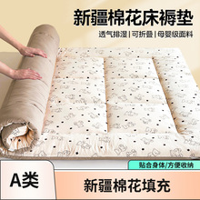 a�ĸ�뼉�½��޻����|ܛ�|��������녶��ތW������䁵׉|����Ʒ