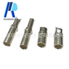 ���S 6.0�S�~��y�ڻɹ�ĸ��� б�ɴ����ĸ�ײ��� �ߌ��PIN�