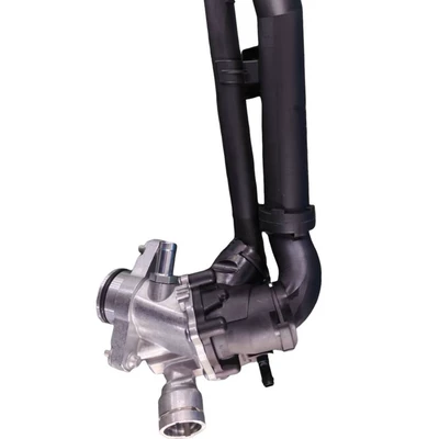 Thermostat for Mercedes-Benz M274