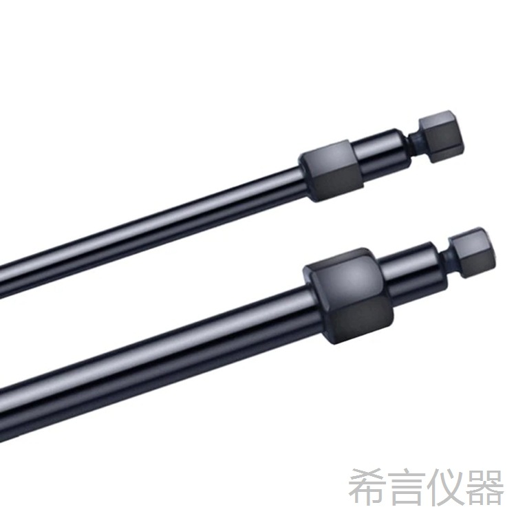 赛默飞 戴安 IonPac™ AS14A IC 色谱柱 阴离子交换保护柱 056897